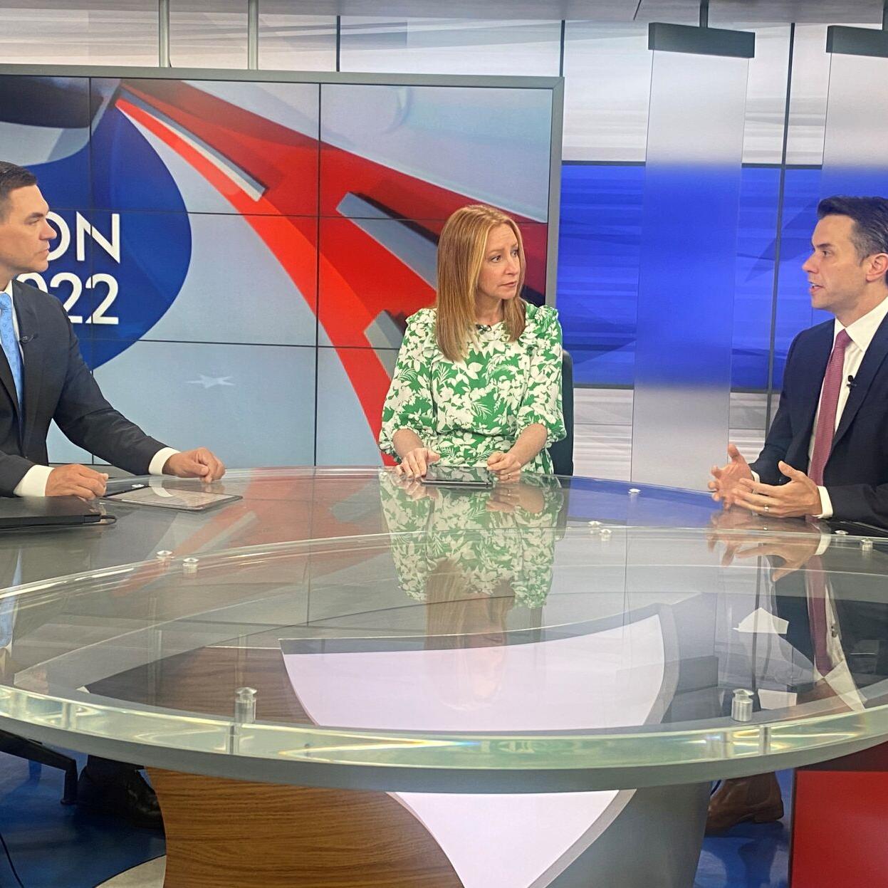 mcgarvey on wdrb in the morning 5-18-22.jpg